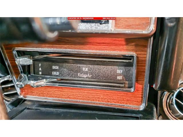 1970 Ford Mustang (CC-2108005) for sale in Homer City, Pennsylvania