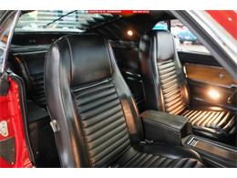 1970 Ford Mustang (CC-2108005) for sale in Homer City, Pennsylvania