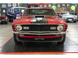 1970 Ford Mustang (CC-2108005) for sale in Homer City, Pennsylvania