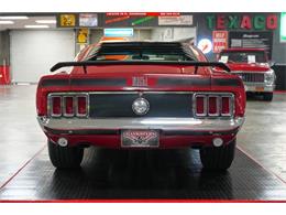 1970 Ford Mustang (CC-2108005) for sale in Homer City, Pennsylvania