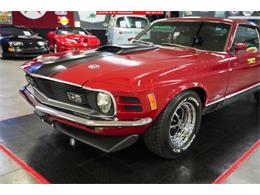 1970 Ford Mustang (CC-2108005) for sale in Homer City, Pennsylvania