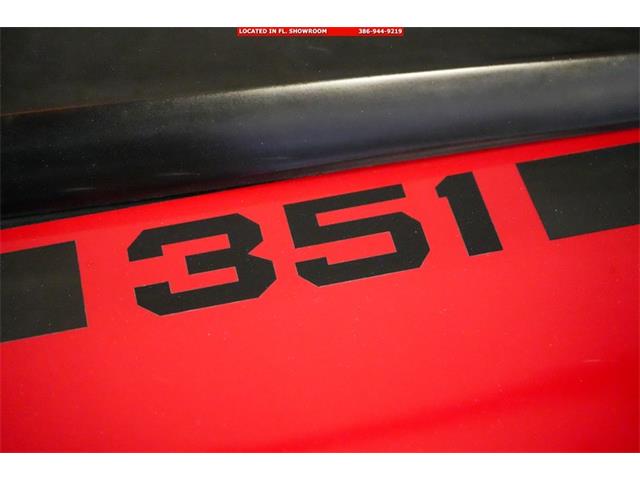 1970 Ford Mustang (CC-2108005) for sale in Homer City, Pennsylvania