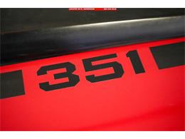 1970 Ford Mustang (CC-2108005) for sale in Homer City, Pennsylvania