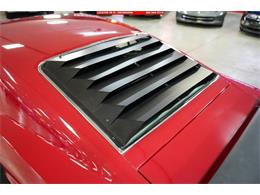 1970 Ford Mustang (CC-2108005) for sale in Homer City, Pennsylvania
