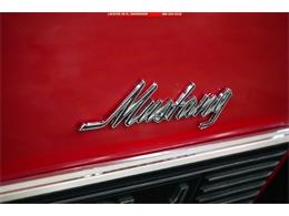 1970 Ford Mustang (CC-2108005) for sale in Homer City, Pennsylvania