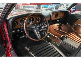 1970 Ford Mustang (CC-2108005) for sale in Homer City, Pennsylvania