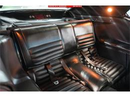 1970 Ford Mustang (CC-2108005) for sale in Homer City, Pennsylvania
