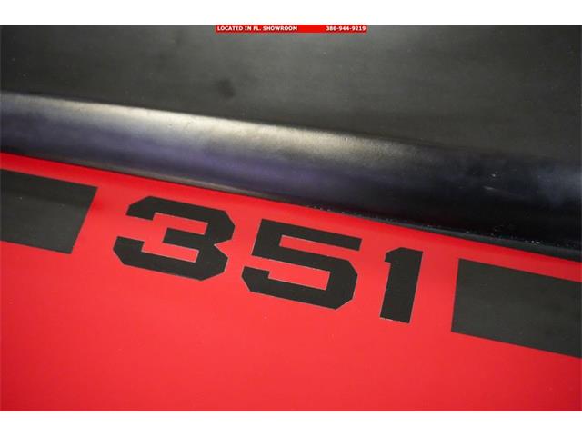 1970 Ford Mustang (CC-2108005) for sale in Homer City, Pennsylvania