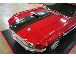 1970 Ford Mustang (CC-2108005) for sale in Homer City, Pennsylvania