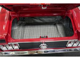 1970 Ford Mustang (CC-2108005) for sale in Homer City, Pennsylvania