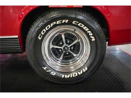 1970 Ford Mustang (CC-2108005) for sale in Homer City, Pennsylvania
