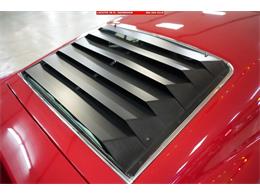 1970 Ford Mustang (CC-2108005) for sale in Homer City, Pennsylvania