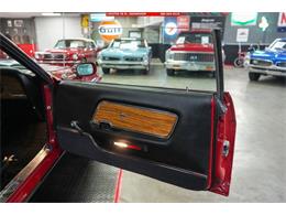 1970 Ford Mustang (CC-2108005) for sale in Homer City, Pennsylvania