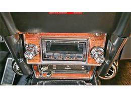 1970 Ford Mustang (CC-2108005) for sale in Homer City, Pennsylvania
