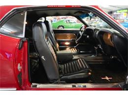 1970 Ford Mustang (CC-2108005) for sale in Homer City, Pennsylvania