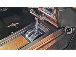 1970 Ford Mustang (CC-2108005) for sale in Homer City, Pennsylvania