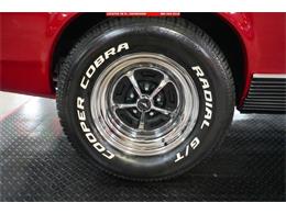 1970 Ford Mustang (CC-2108005) for sale in Homer City, Pennsylvania