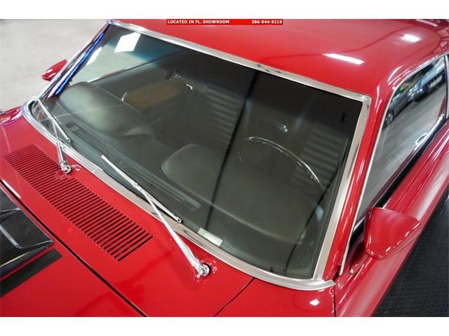 1970 Ford Mustang (CC-2108005) for sale in Homer City, Pennsylvania