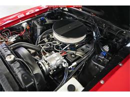 1970 Ford Mustang (CC-2108005) for sale in Homer City, Pennsylvania