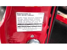 1970 Ford Mustang (CC-2108005) for sale in Homer City, Pennsylvania