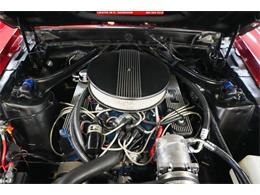 1970 Ford Mustang (CC-2108005) for sale in Homer City, Pennsylvania