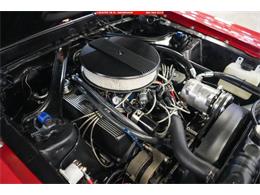 1970 Ford Mustang (CC-2108005) for sale in Homer City, Pennsylvania