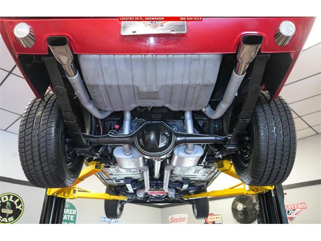 1970 Ford Mustang (CC-2108005) for sale in Homer City, Pennsylvania