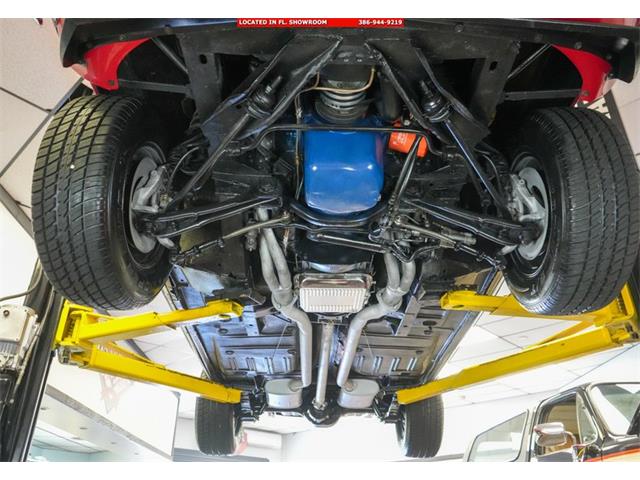 1970 Ford Mustang (CC-2108005) for sale in Homer City, Pennsylvania