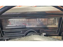 1972 Chevrolet Nova (CC-2108006) for sale in Homer City, Pennsylvania
