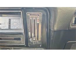 1972 Chevrolet Nova (CC-2108006) for sale in Homer City, Pennsylvania