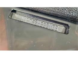1972 Chevrolet Nova (CC-2108006) for sale in Homer City, Pennsylvania