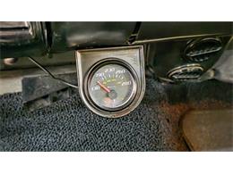 1972 Chevrolet Nova (CC-2108006) for sale in Homer City, Pennsylvania