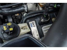 2007 Ford Mustang GT500 (CC-2108007) for sale in Concord, North Carolina