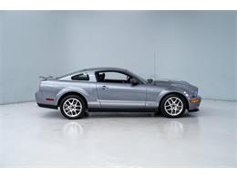 2007 Ford Mustang GT500 (CC-2108007) for sale in Concord, North Carolina