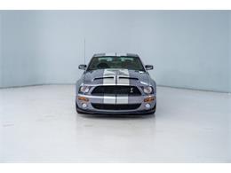2007 Ford Mustang GT500 (CC-2108007) for sale in Concord, North Carolina