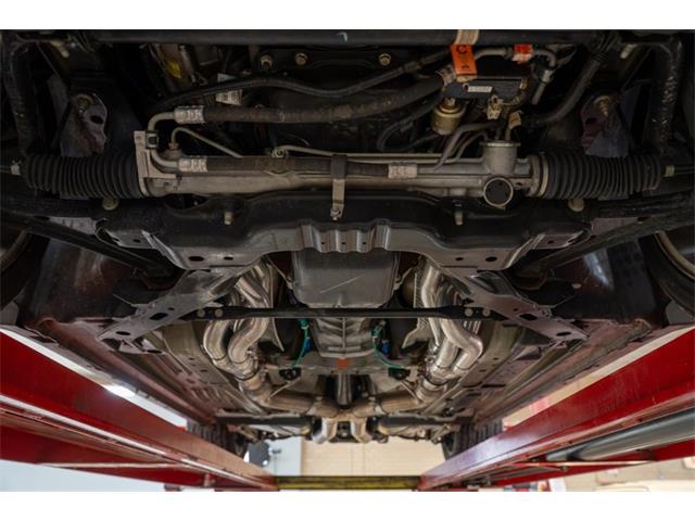2007 Ford Mustang GT500 (CC-2108007) for sale in Concord, North Carolina