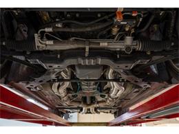 2007 Ford Mustang GT500 (CC-2108007) for sale in Concord, North Carolina