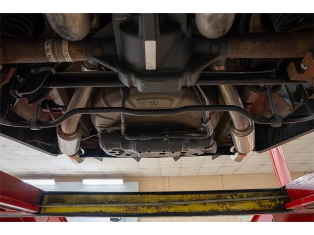 2007 Ford Mustang GT500 (CC-2108007) for sale in Concord, North Carolina