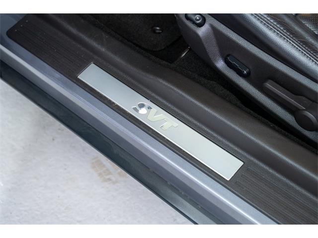 2007 Ford Mustang GT500 (CC-2108007) for sale in Concord, North Carolina