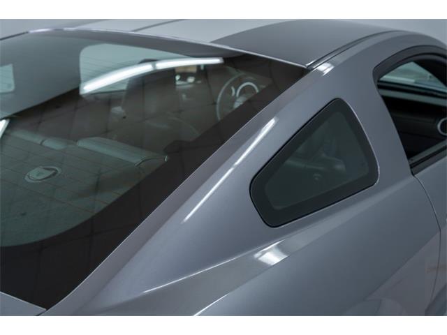 2007 Ford Mustang GT500 (CC-2108007) for sale in Concord, North Carolina
