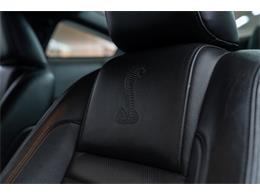 2007 Ford Mustang GT500 (CC-2108007) for sale in Concord, North Carolina