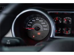 2007 Ford Mustang GT500 (CC-2108007) for sale in Concord, North Carolina