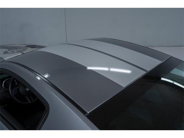 2007 Ford Mustang GT500 (CC-2108007) for sale in Concord, North Carolina