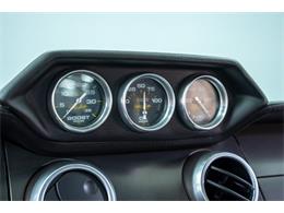 2007 Ford Mustang GT500 (CC-2108007) for sale in Concord, North Carolina