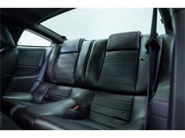 2007 Ford Mustang GT500 (CC-2108007) for sale in Concord, North Carolina
