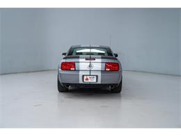 2007 Ford Mustang GT500 (CC-2108007) for sale in Concord, North Carolina