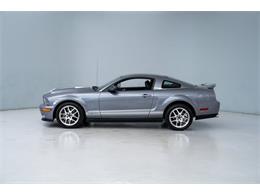 2007 Ford Mustang GT500 (CC-2108007) for sale in Concord, North Carolina