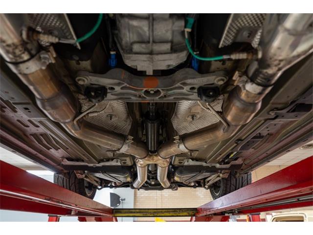 2007 Ford Mustang GT500 (CC-2108007) for sale in Concord, North Carolina