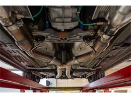 2007 Ford Mustang GT500 (CC-2108007) for sale in Concord, North Carolina