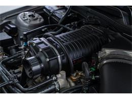 2007 Ford Mustang GT500 (CC-2108007) for sale in Concord, North Carolina